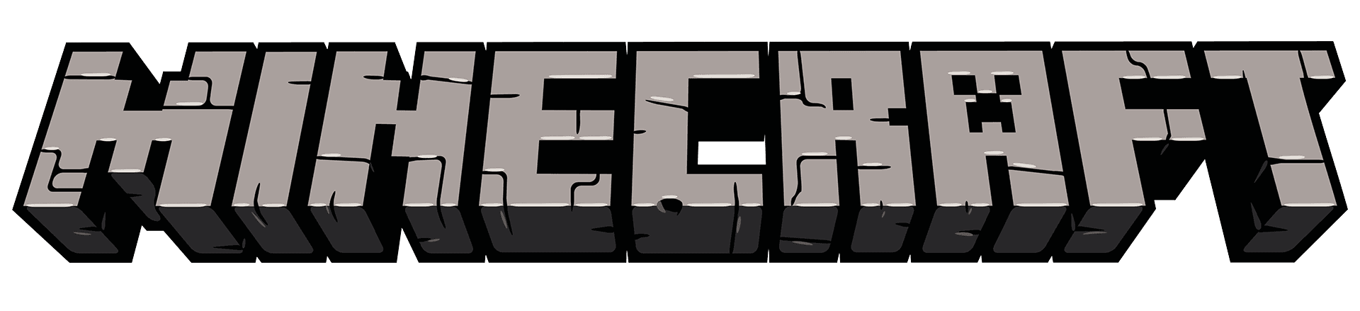 minecraft-title